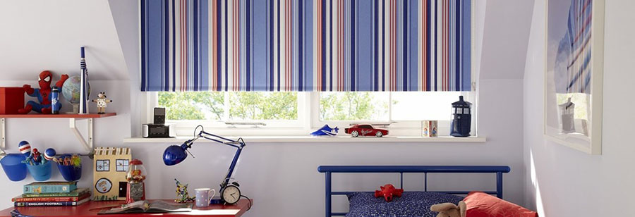 blue-blinds-in-kids-bedroom-hillarys_master-Copy-copy
