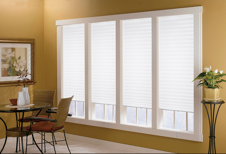 TempFit-Pleated-Blinds