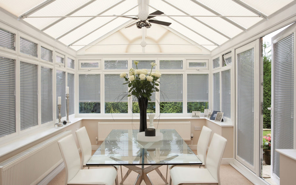 perfect-fit-conservatories-blinds